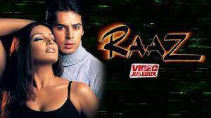 Raaz